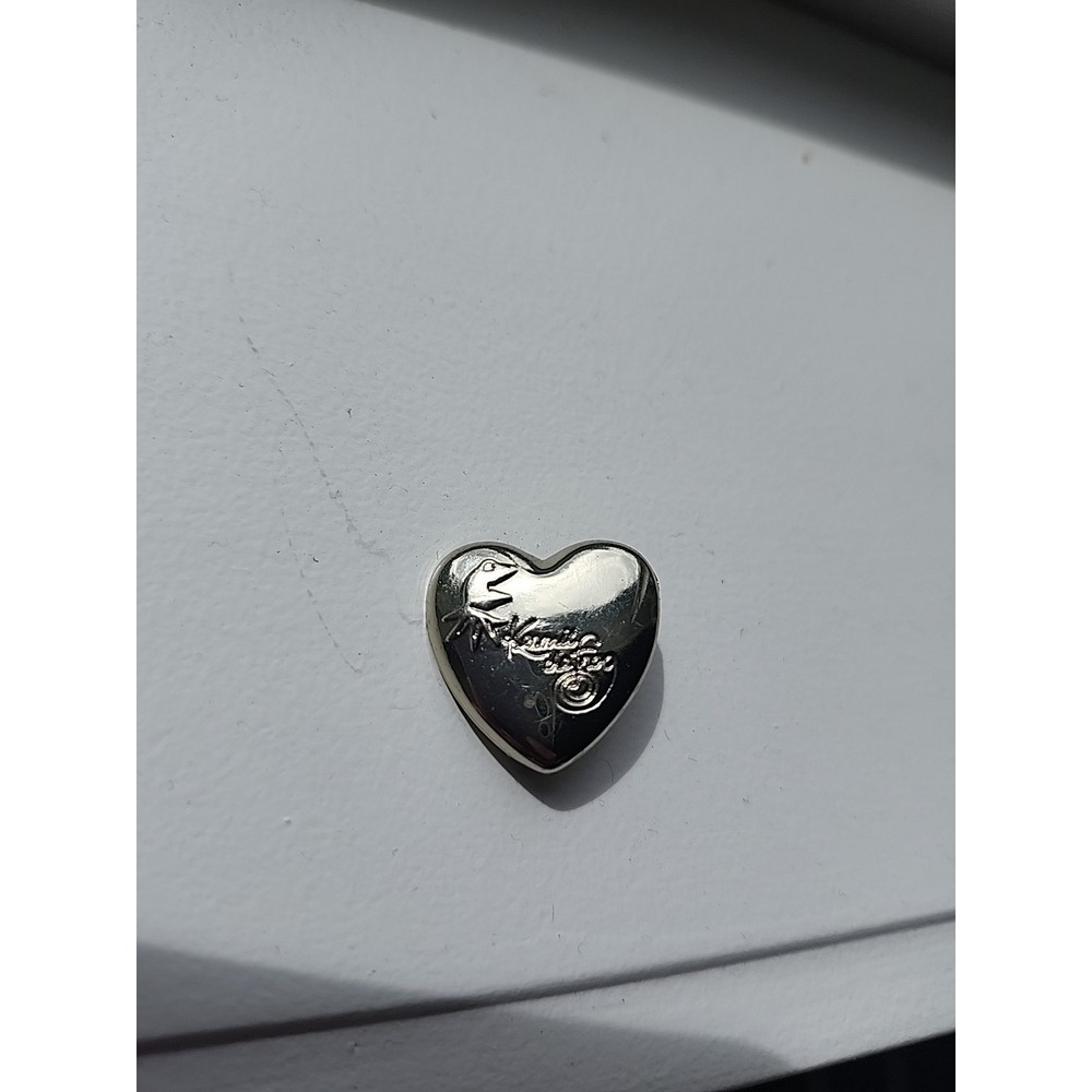 Kermit the Frog Muppets Green with a Heart of Gold Variety muppets studio Pin